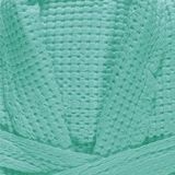 Abyss & Habidecor - Pousada - Badjas - Lagoon - 100% Giza Egyptische Katoen