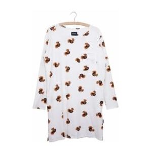 Nachtjapon SNURK Women Squirrels-XS