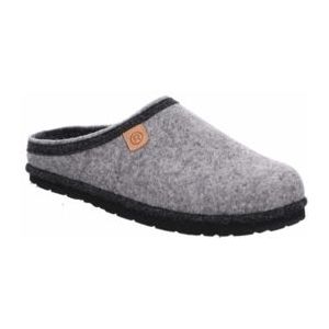 Pantoffel Rohde Men Meran 6910 Grey-Schoenmaat 40