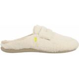 Gioseppo - Harrietta - Pantoffels - Indoor - Loafer-stijl - Bamara