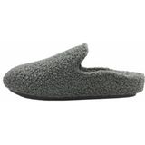 Freedom Moses - Kush Pantoffels - Grijs - Gezondheidsslippers
