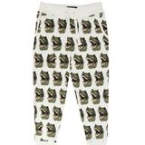 Pants SNURK Kids Dino-Maat 116