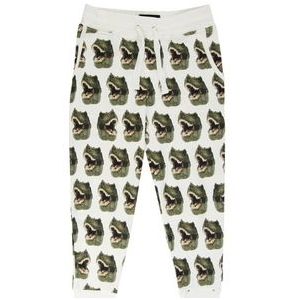 Pants SNURK Kids Dino-Maat 92