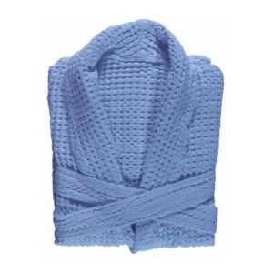 Abyss & Habidecor - Pousada - Badjas - Regatta - 100% Giza Egyptisch Katoen, 300 gram/m²