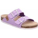 Slipper Rohde Women Elba 1700 Violet-Schoenmaat 42