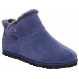 Pantoffel Rohde Women Gardena 7076 Blue-Schoenmaat 36