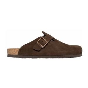 Rohde - Grado 6695 - Pantoffel - Mocca - Heren