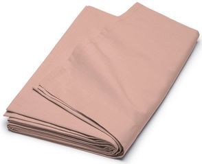 Cinderella Sundays - Laken - Satijn - 240x260 - Soft Terra