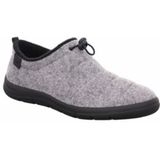 Rohde - Olbia 2626 - Pantoffels - Grijs