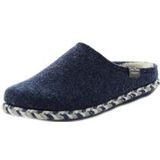 Toni Pons - Deli Fp - Pantoffels - Blau