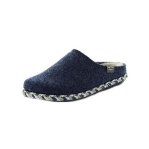 Toni Pons - Deli Fp - Pantoffels - Blau