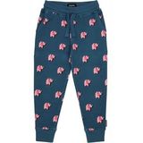 Pants SNURK Kids Pink Elephant-Maat 140