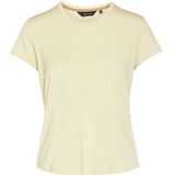 Top Essenza Women Saona Uni Short Sleeve Beautiful Breeze-XL