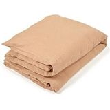 Dekbedovertrek - Kleur - Materiaal