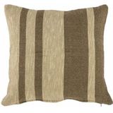 Sierkussen By-Boo Pillow Linje (45 x 45 cm) 25