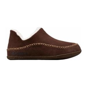 Sorel Men Manawan II Tobacco-Schoenmaat 44