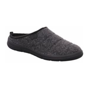 Rohde - Olbia 2620 - Pantoffel - Antraciet