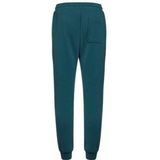 Trousers Essenza Men Aster Deep Sea Blue-XL