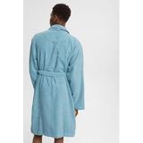 Esprit Badjas Mono cosmos small