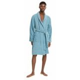 Esprit Badjas Mono cosmos small