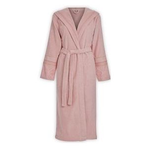 Badjas Pip Studio Soft Zellige Roze-L