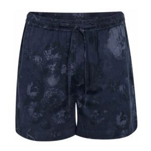 Shorts Essenza Women Jude Floor Nightblue-L