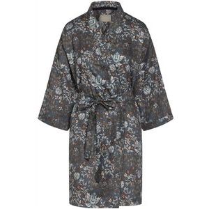 Kimono Essenza Women Sarai Ophelia Midnight Swim-L