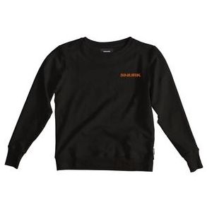 Sweater SNURK Women Uni Black 2021-XL