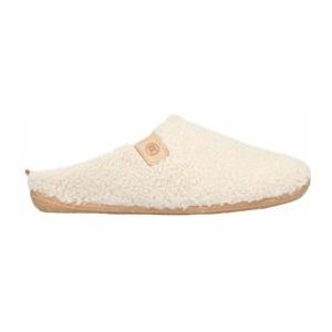 Rohde - Tivoli 6870 - Pantoffel - Natural - Dames