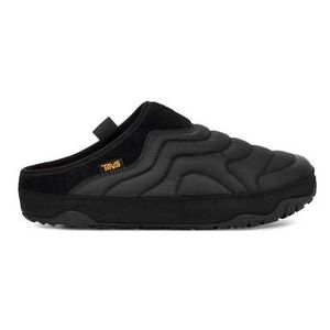 Teva Men ReEmber Terrain Black-Schoenmaat 45,5