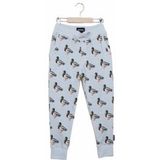 Pyjamabroek SNURK Kids Quack!-Maat 152