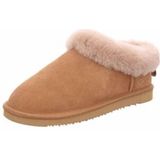 Pantoffel Rohde Women Soazza 7094 Cuoio-Schoenmaat 37