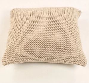 House in Styles-sDevon Sierkussenhoess-sWol & nylon