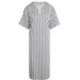 ESSENZA - Eara Libba - Nachtjapon - Vanille - Halflange Mouwen