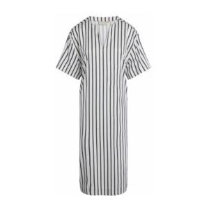 ESSENZA - Eara Libba - Nachtjapon - Vanille - Halflange Mouwen