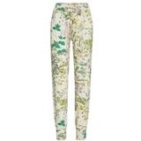 Pyjamabroek Essenza Women Jules Augustine Vanille-XS