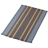 Vloerkleed Libeco Big Wave Stripe (77 x 120 cm)