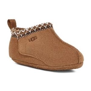 UGG Baby Tasman Chestnut-Schoenmaat 16