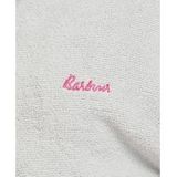 Barbour Badjas Clara - Grijs