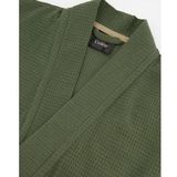 Kimono Cawö Men 816 Field 
