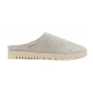Pantoffel Ilse Jacobsen Women TULIP3090F Pumice Stone-Schoenmaat 41