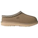 UGG - TASMAN II - Pantoffel - Khaki - Lamswol