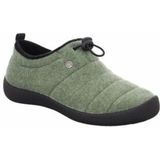 Rohde - Olbia 2002 - Pantoffel - Pesto - Vilt