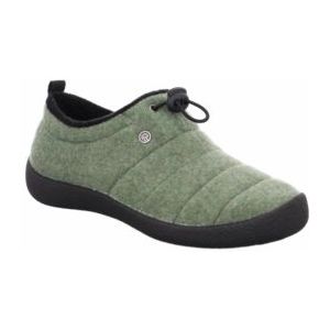 Rohde - Olbia 2002 - Pantoffel - Pesto - Vilt