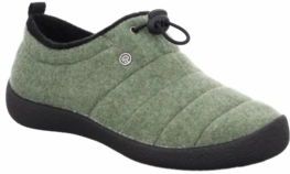 Rohde - Olbia 2002 - Pantoffel - Pesto - Vilt