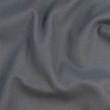 Dommelin - Hoeslaken - Taupe - Flanel - 90 x 210 cm