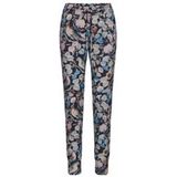 Essenza - Aleste - Pyjamabroek - Slate Grey - 96% Viscose Eco Vero