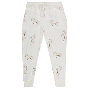 Pants SNURK Kids Unicorn-Maat 152