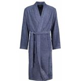 Kimono Cawö Men 5507 Denim