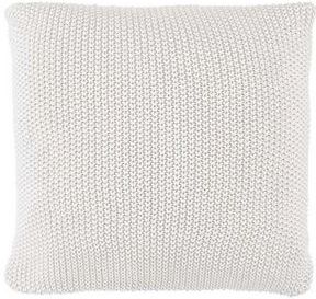 Sierkussen - Blauw - Polyester